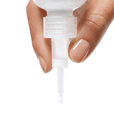 Open Box - Vichy Liftactiv Retinol for Deep Wrinkles Face Serum - 1.01 fl oz