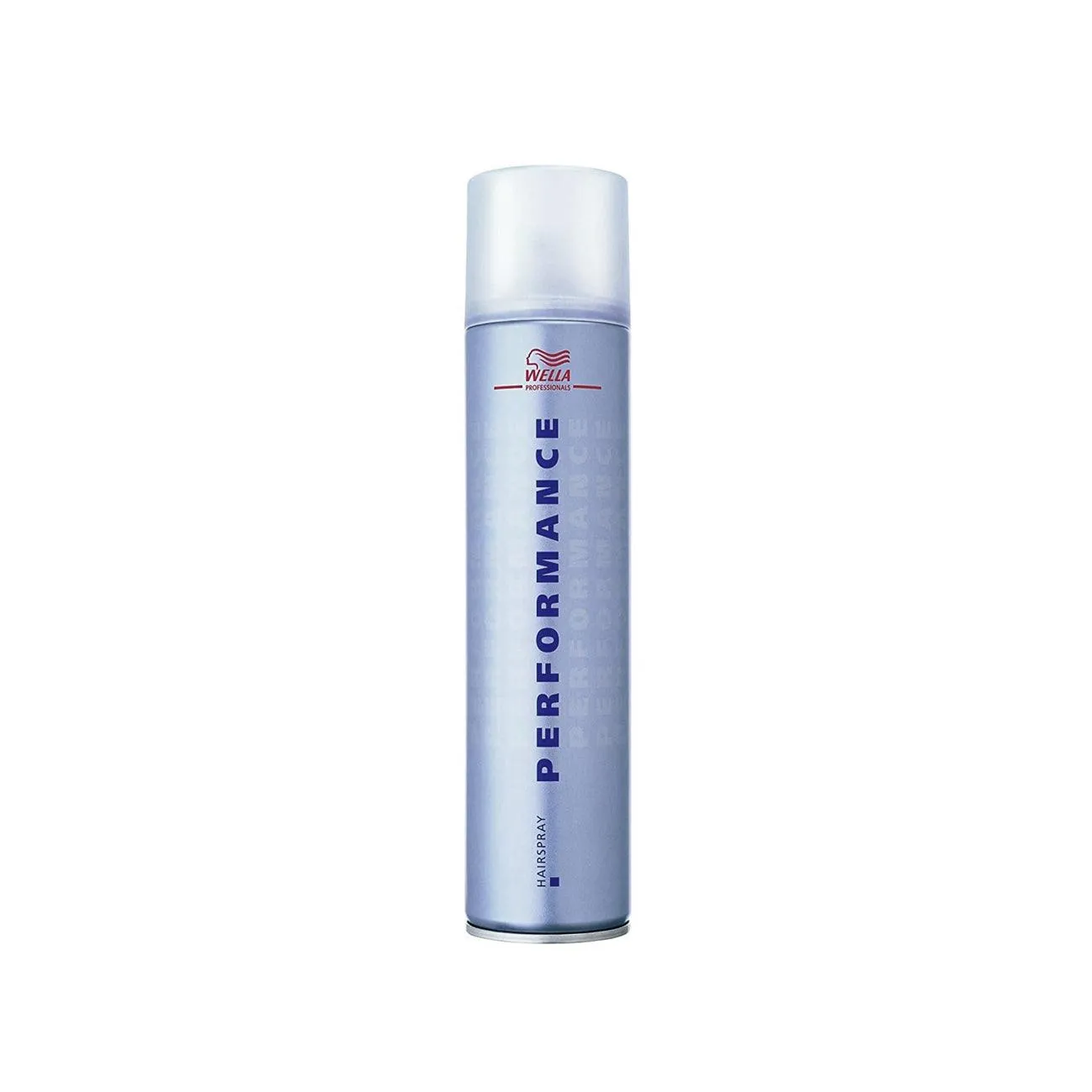 Performance Hairspray - Strong