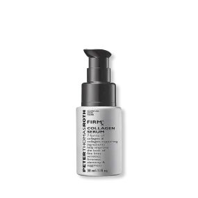 Peter Thomas Roth FirmX Collagen Serum