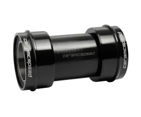 PF30 30mm