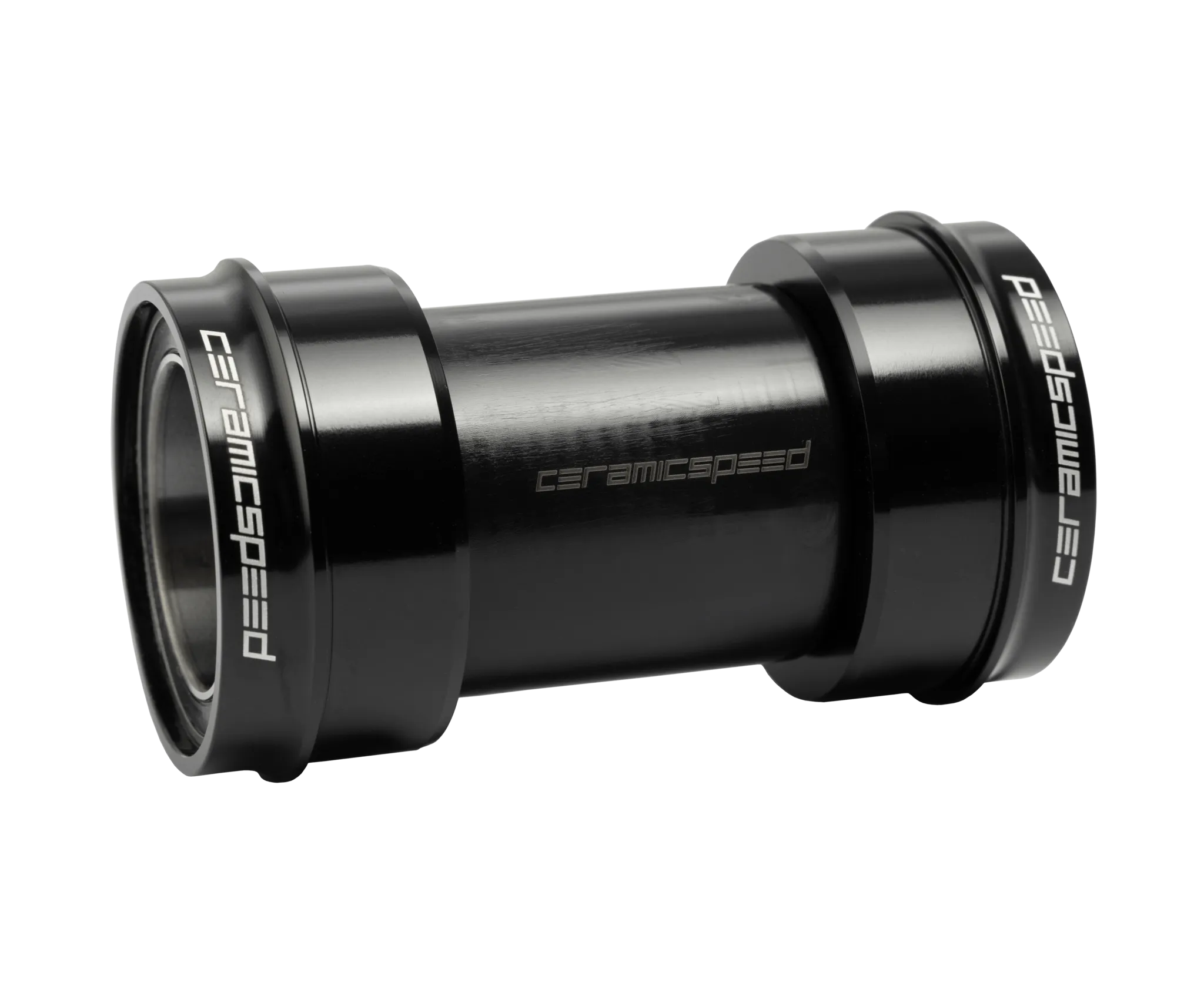 PF30 30mm