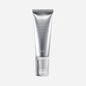 Pixcell Biom UV Moisturizer 40ml