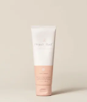 PROJECT REEF SPF 30 MINERAL SUNSCREEN LOTION 3.4 OZ TUBE