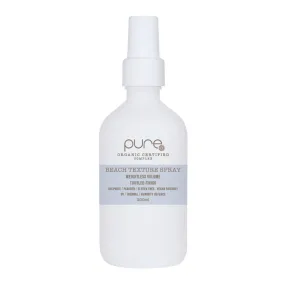 Pure Beach Texture Spray 200ml