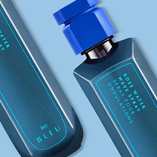 R Co BLEU Rose Water Wave Spray