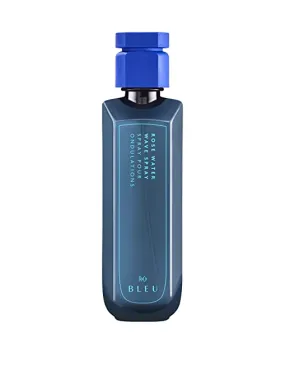 R Co BLEU Rose Water Wave Spray