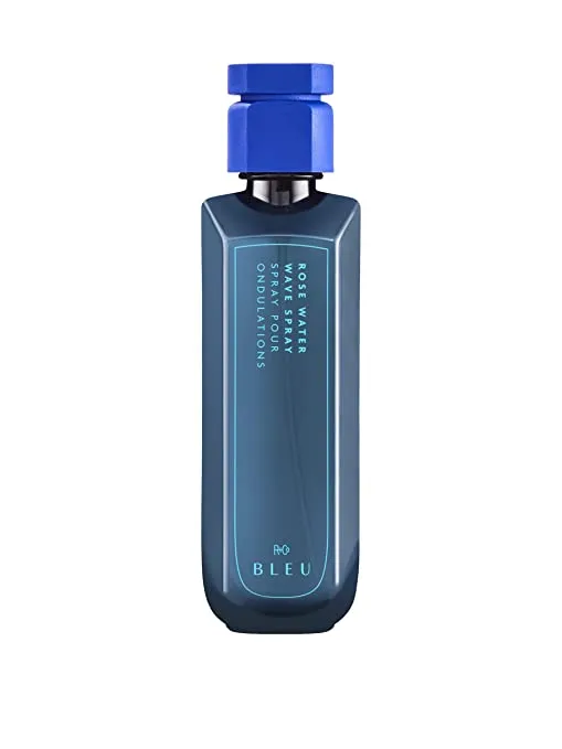 R Co BLEU Rose Water Wave Spray