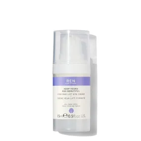 REN Keep Young and Beautiful Firm and Lift Eye Cream Discontinued
