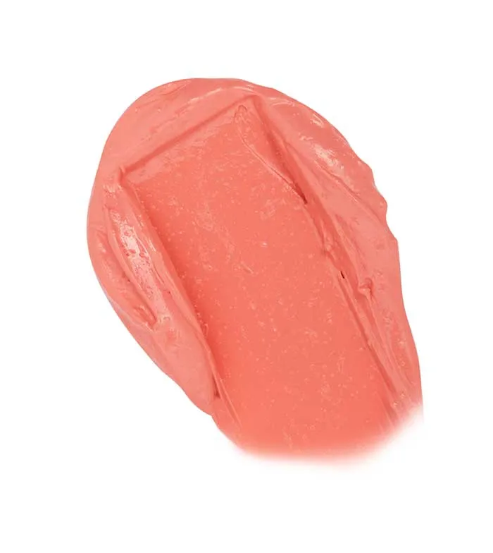 Revolution - Colorete en stick Fast Base Blush - Baby
