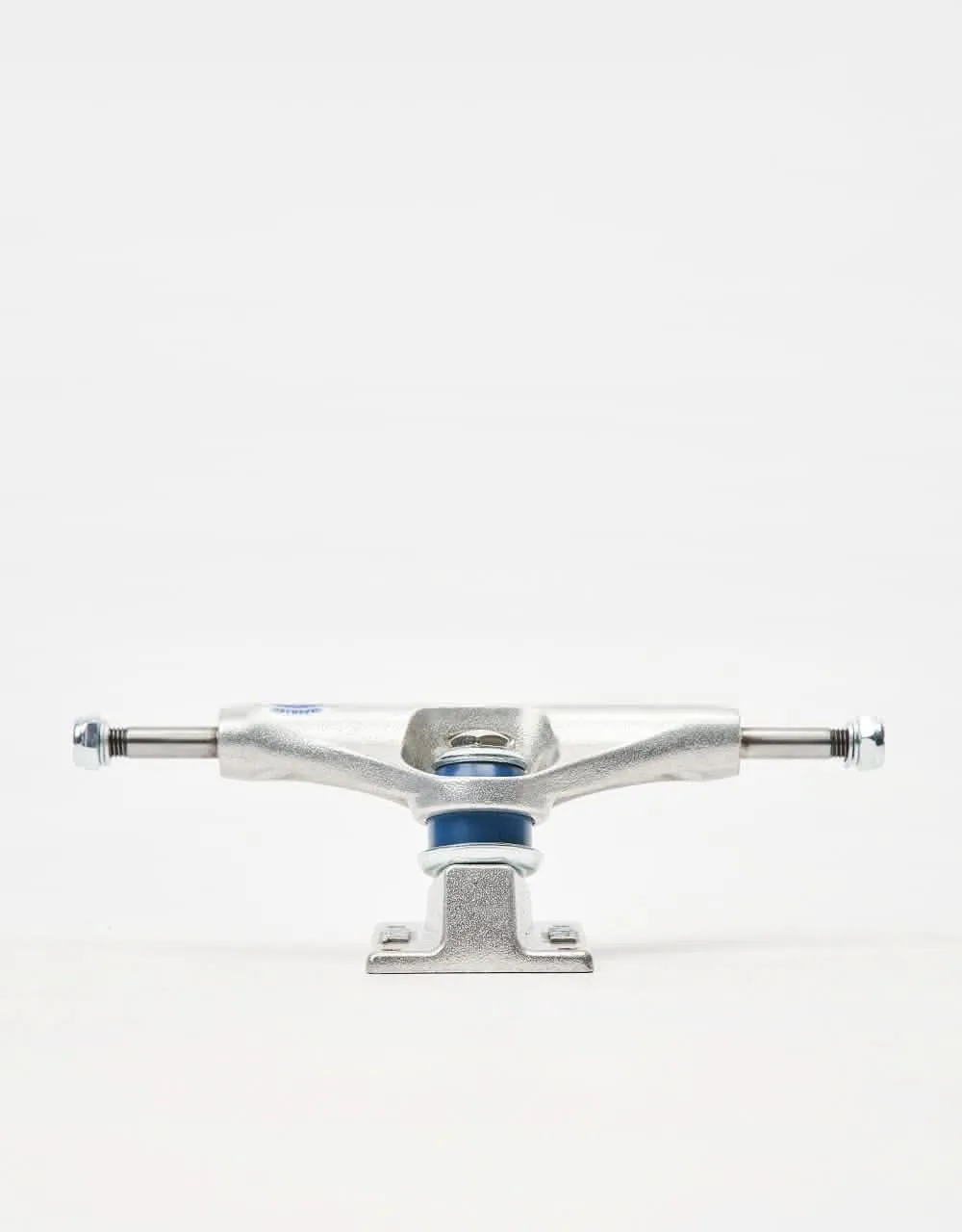 Royal RF Inverted Kingpin 127 Standard Skateboard Trucks (Pair)