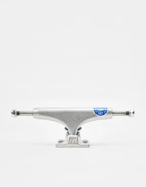 Royal RF Inverted Kingpin 127 Standard Skateboard Trucks (Pair)