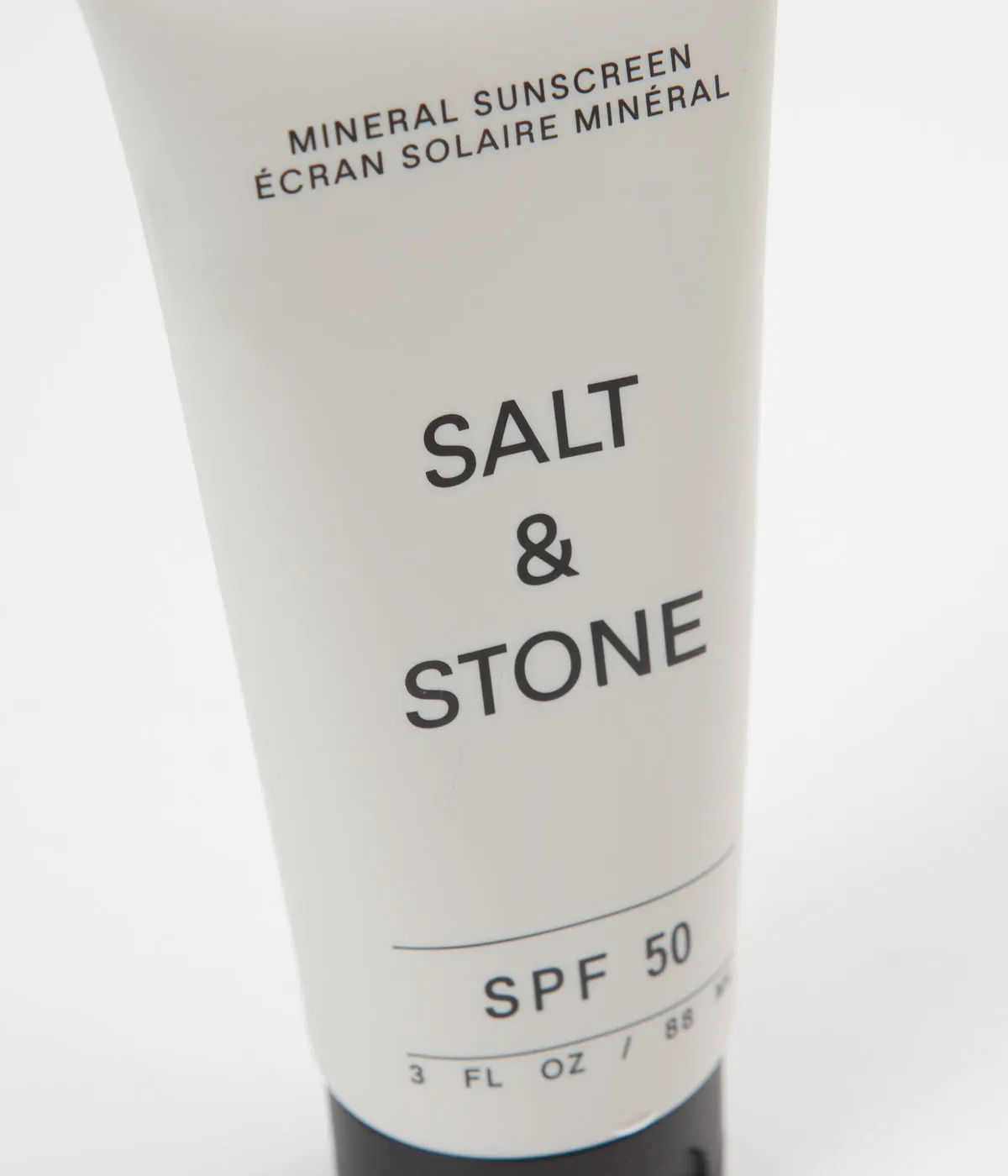 Salt & Stone SPF 50 Sunscreen Lotion - 88ml