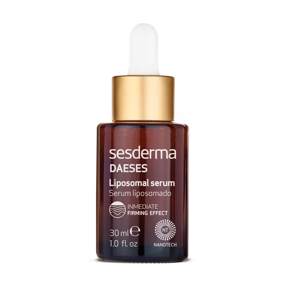 Sesderma Daeses Liposomal Serum