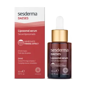 Sesderma Daeses Liposomal Serum