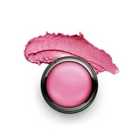Shamanic The Energy of the Amazon Pigment Retro Pink #36