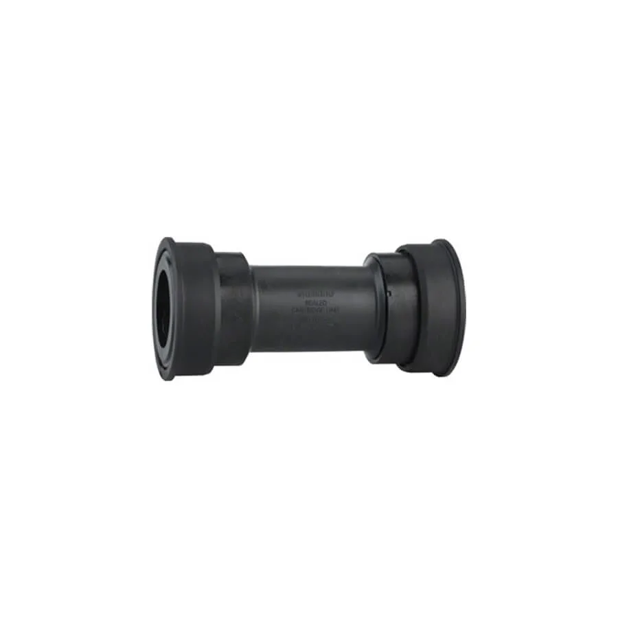 Shimano BB-RS500 Hollowtech II Press-Fit Bottom Bracket
