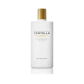 [SKIN1004] Madagascar Centella Air-Fit Suncream Plus SPF50  PA    