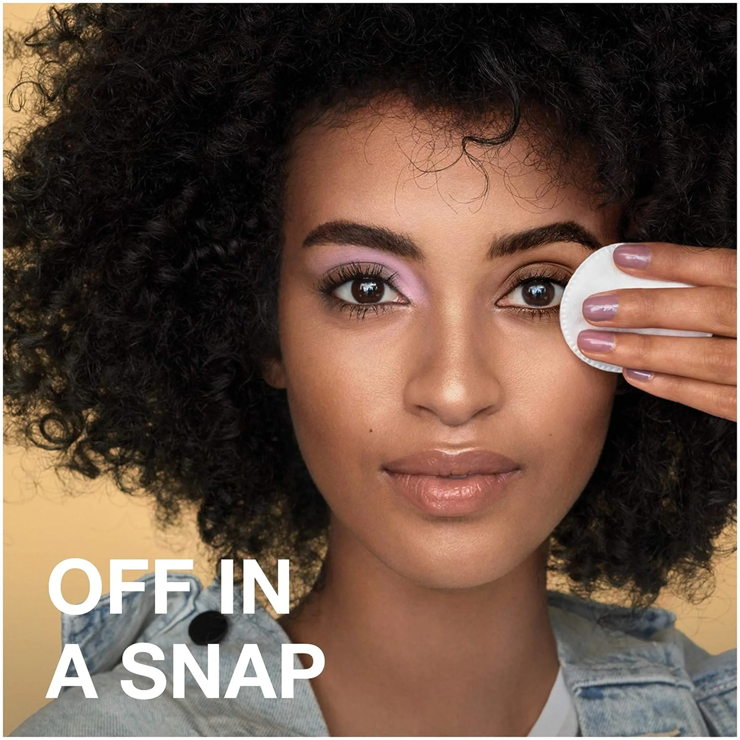 Snapscara Waterproof Defining Mascara