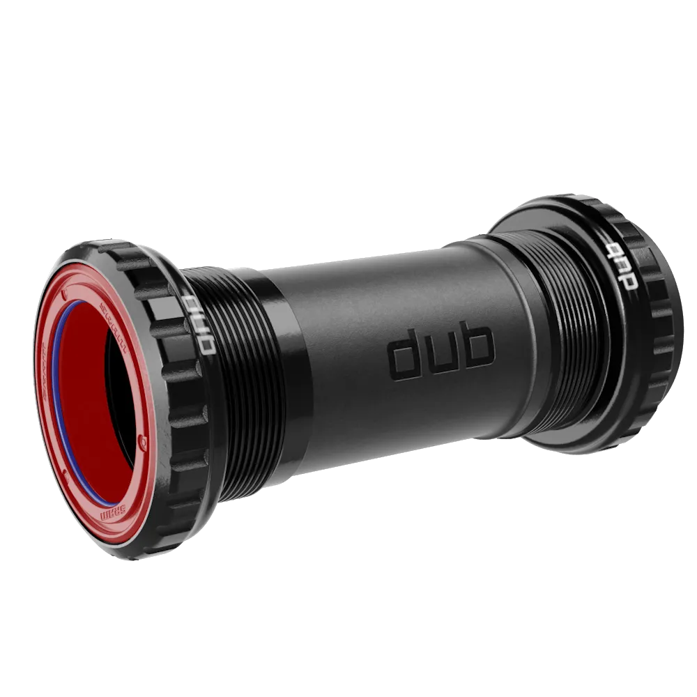 Sram DUB Bottom Bracket