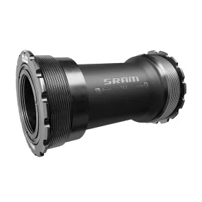 SRAM DUB T47 Road & Road Wide Bottom Bracket 77mm
