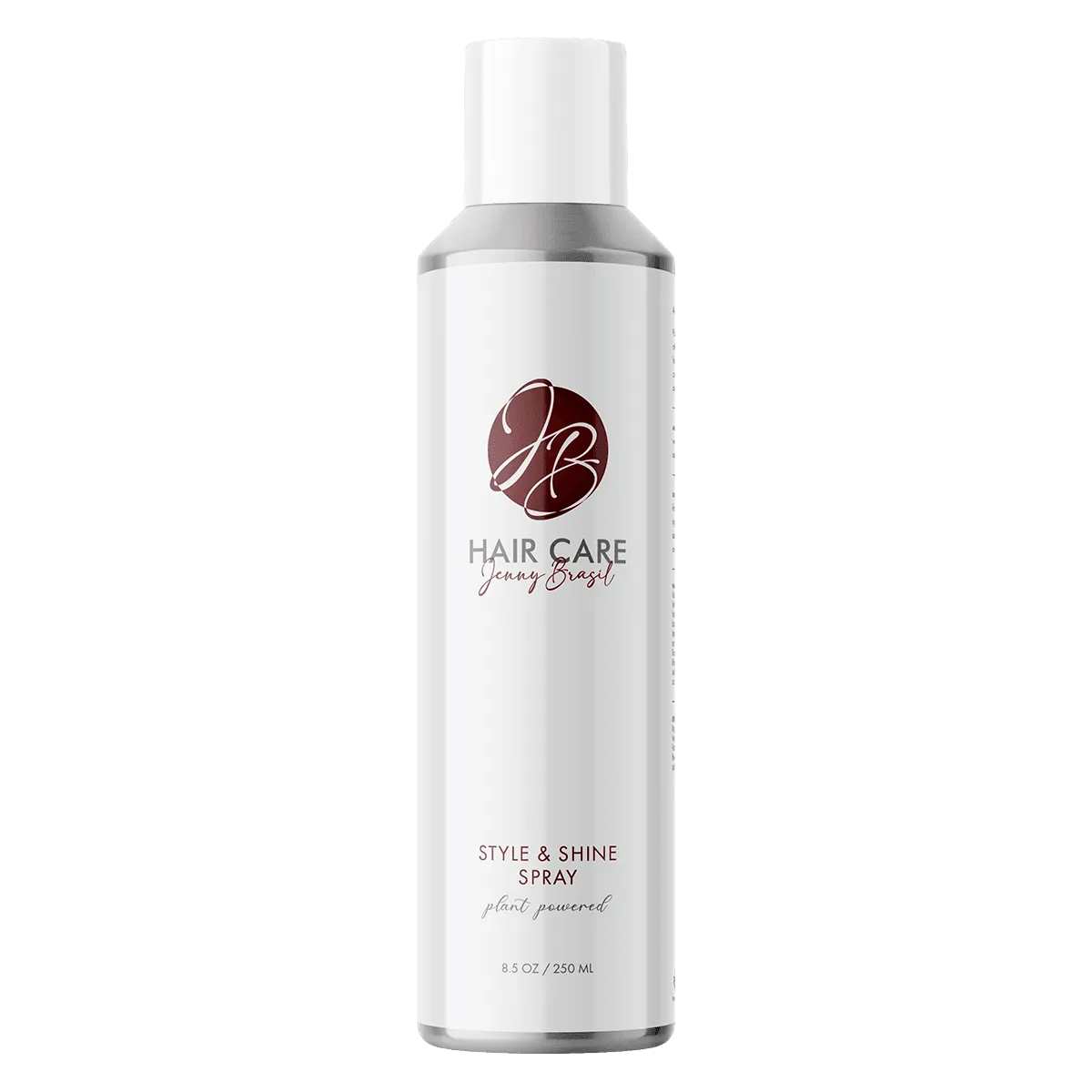 STYLE & SHINE SPRAY