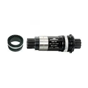 Sunrace ISIS 68 / 118 mm Bottom Bracket