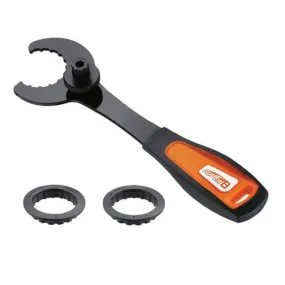 Super B BB Wrench