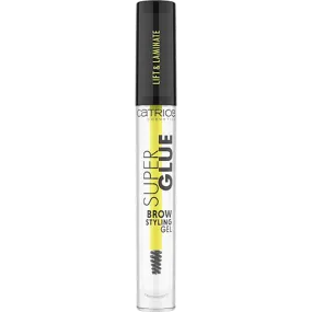 Super Glue Brow Styling Gel
