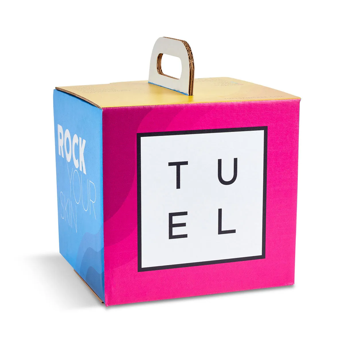 Tester Kit