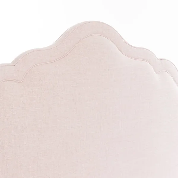 The Olivia Bed