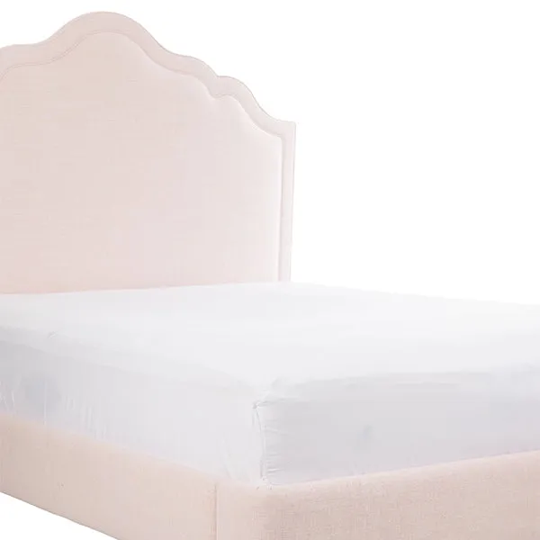 The Olivia Bed
