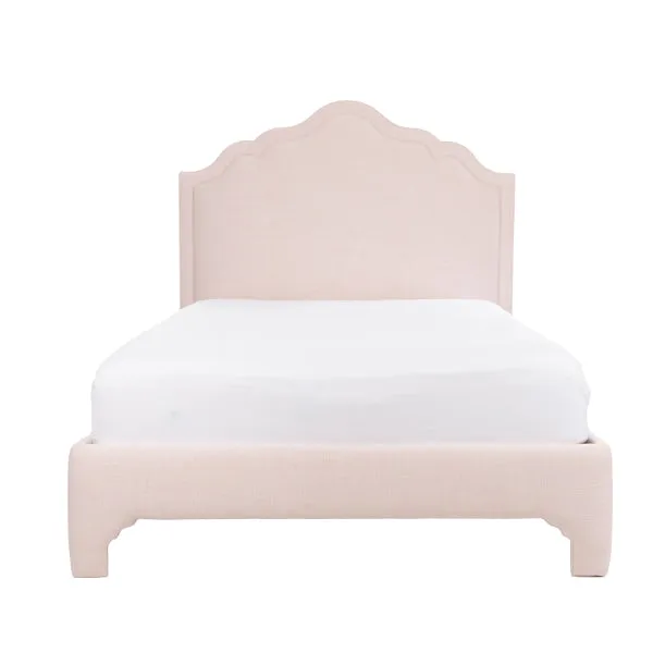 The Olivia Bed