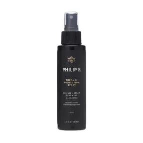 THERMAL PROTECTION SPRAY