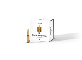 Toskani Lipo Proteoglycans Ampoule