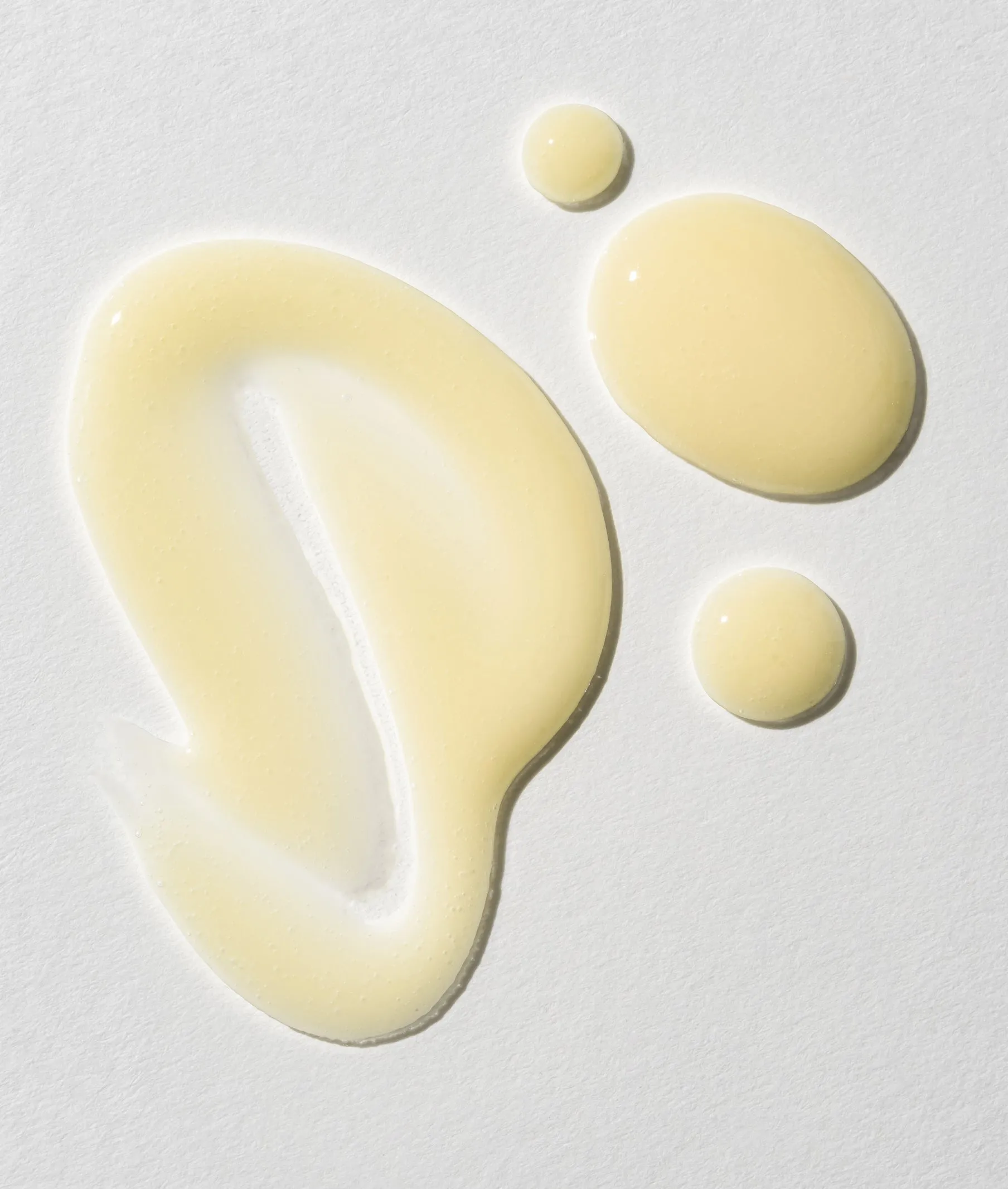 Travel Size Retinol Reform®
