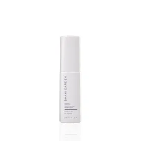 Travel Size Retinol Reform®
