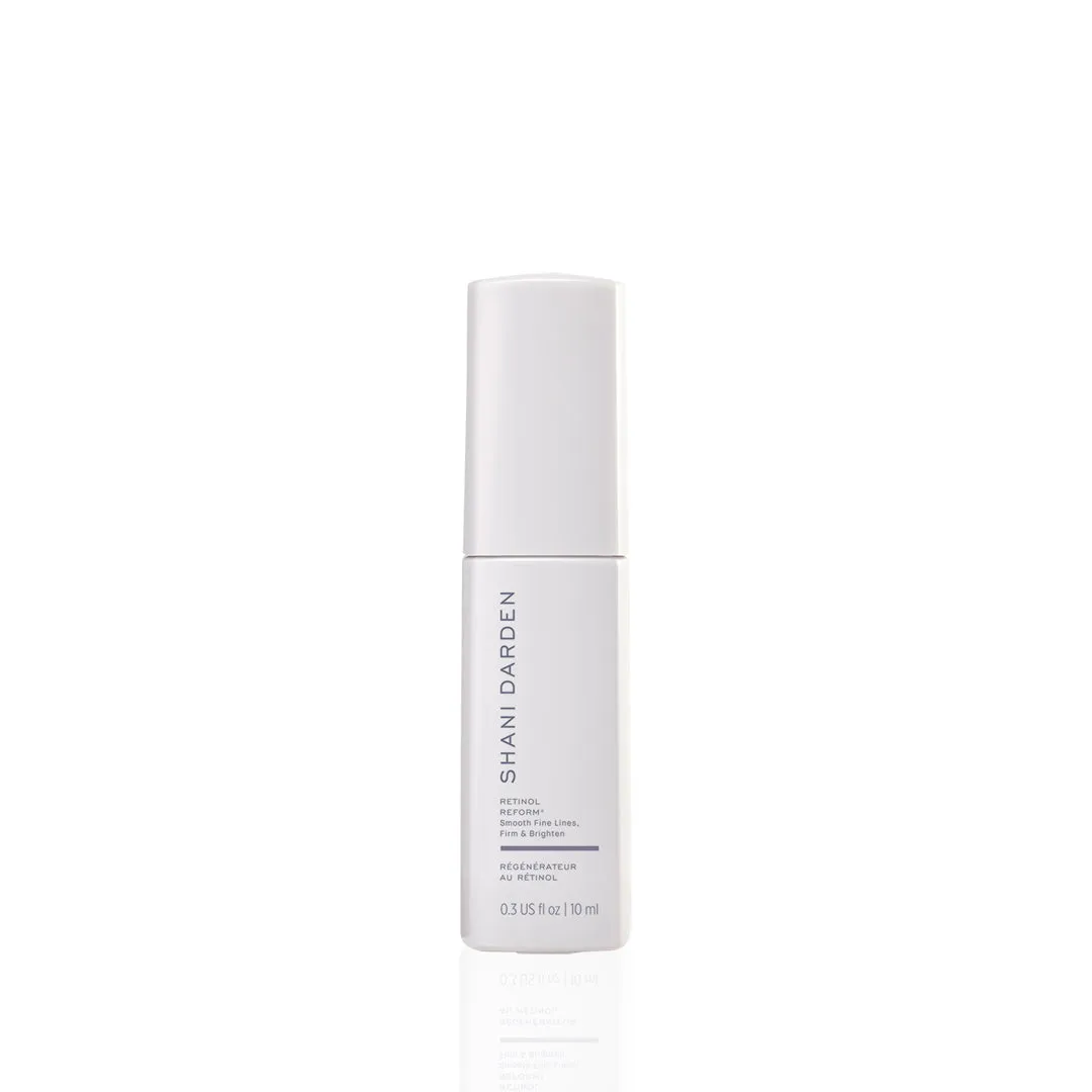 Travel Size Retinol Reform®