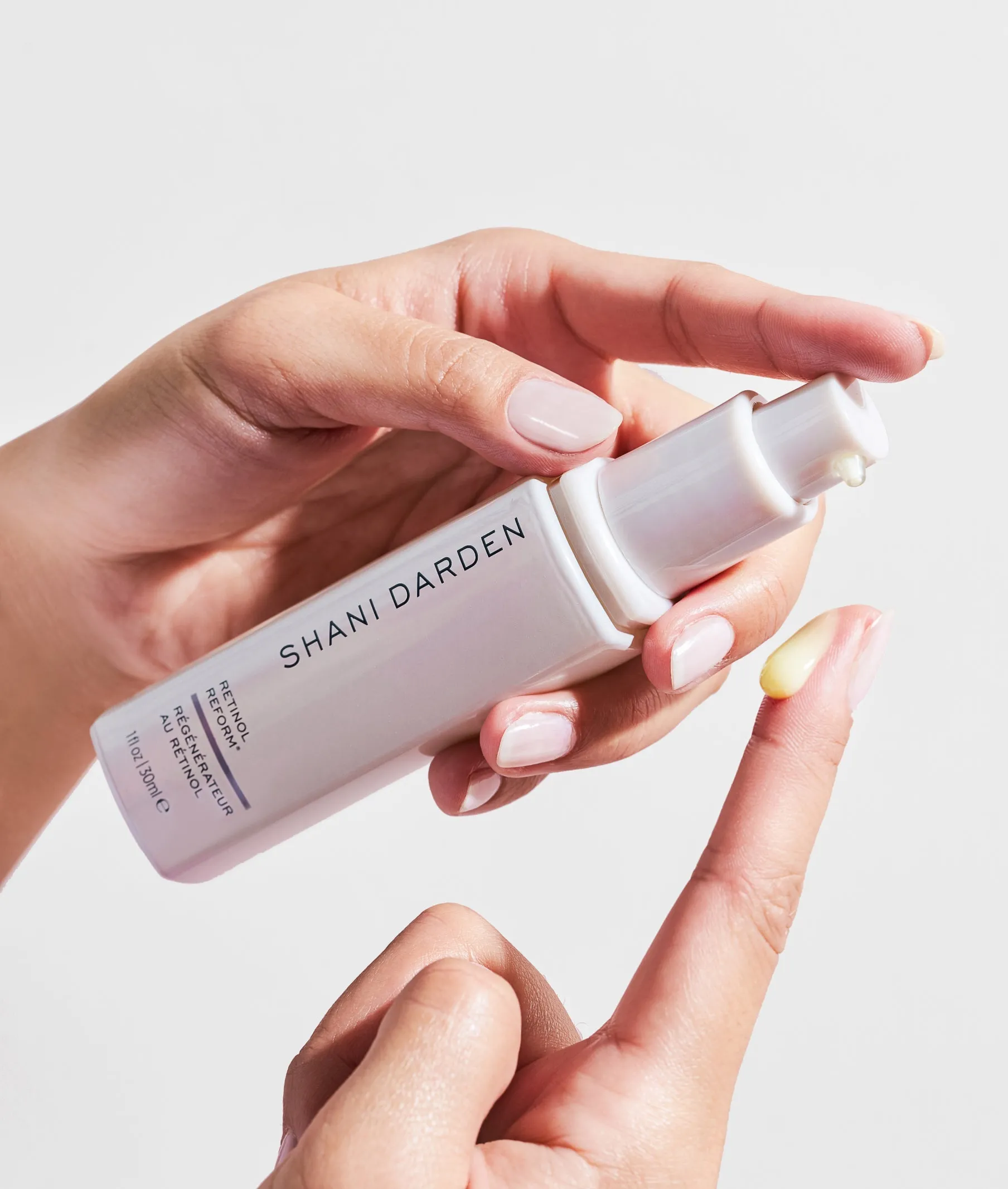 Travel Size Retinol Reform®