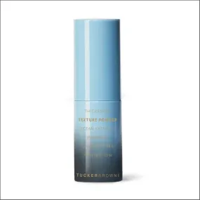 Tucker Browne Thickening Texture Dust 2g