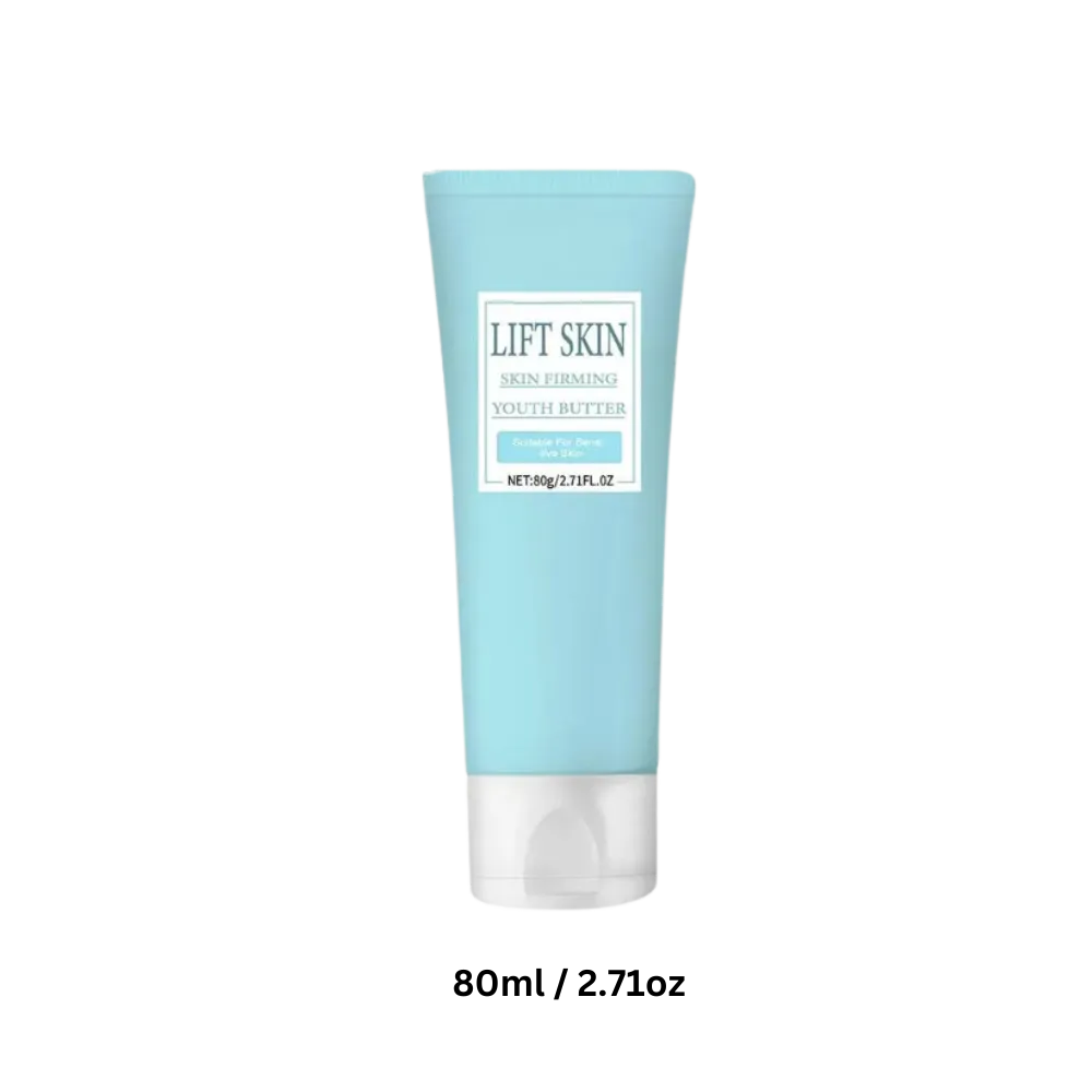 Ultra Hydrating Skin Firming Cream