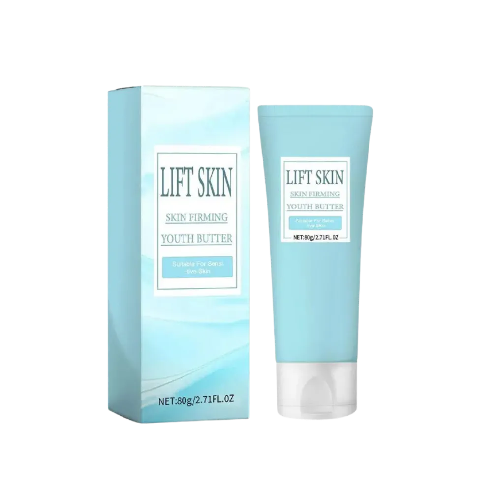 Ultra Hydrating Skin Firming Cream