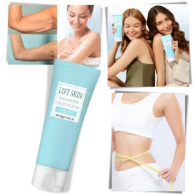 Ultra Hydrating Skin Firming Cream