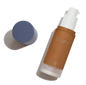 Vapour Beauty - Soft Focus Foundation
