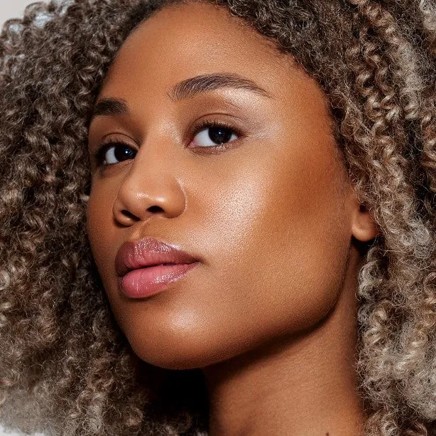 Vapour Beauty - Soft Focus Foundation