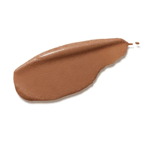 Vapour Beauty - Soft Focus Foundation