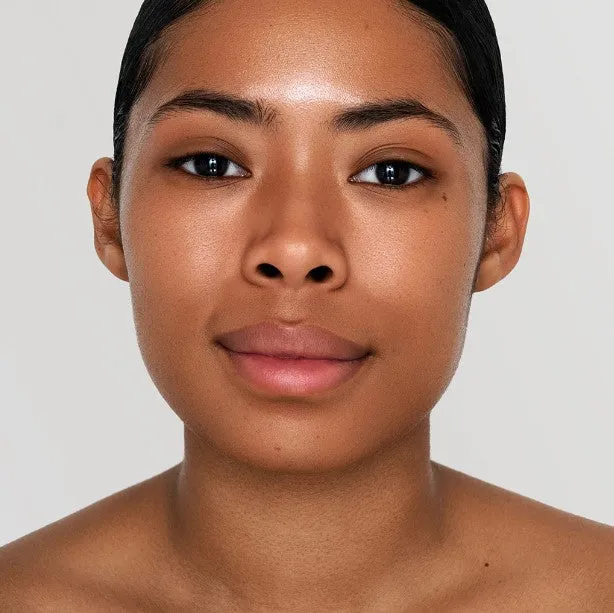 Vapour Beauty - Soft Focus Foundation