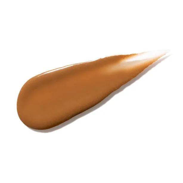 Vapour Beauty - Soft Focus Foundation