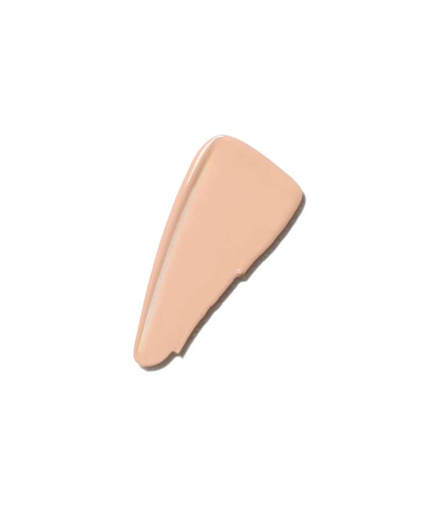 Velvet Glow Foundation