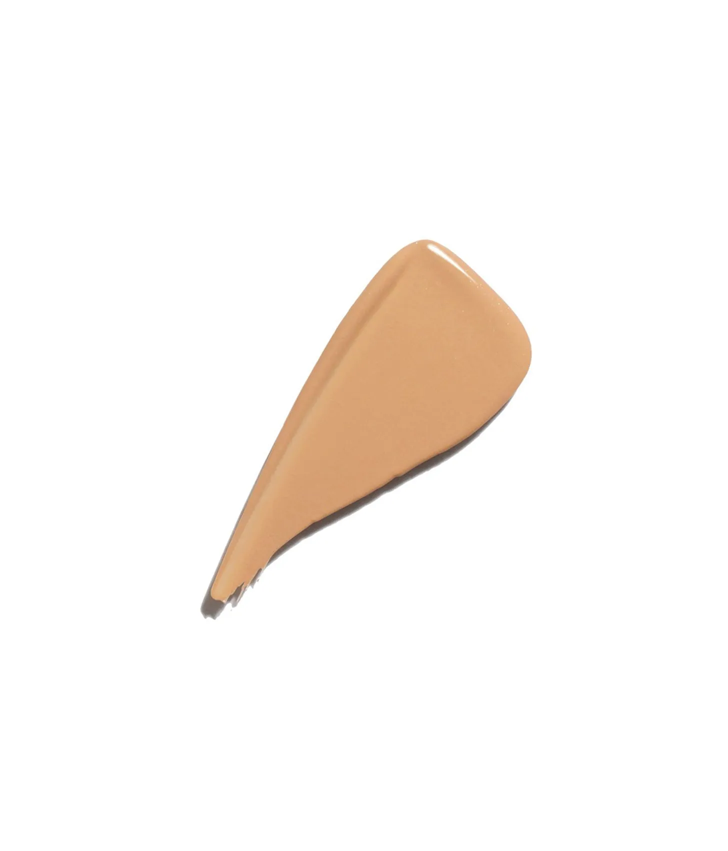 Velvet Glow Foundation