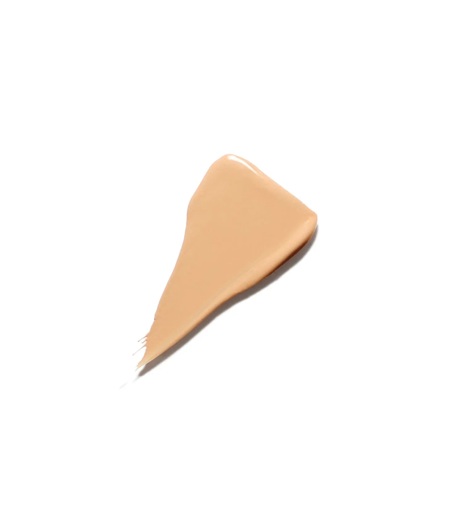 Velvet Glow Foundation